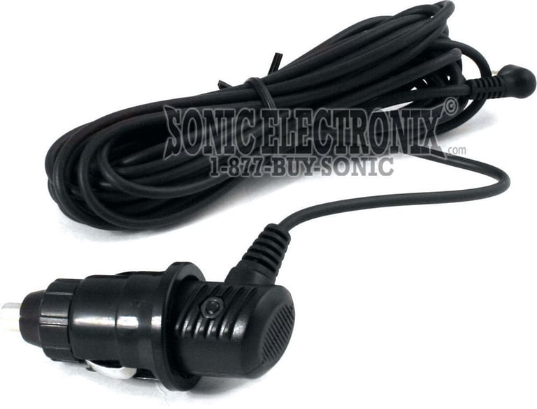ModooFree BT MHF-R220BT Image 3