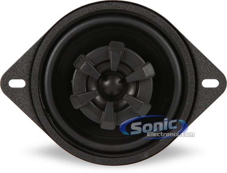 Audiobahn AS31J Image 2