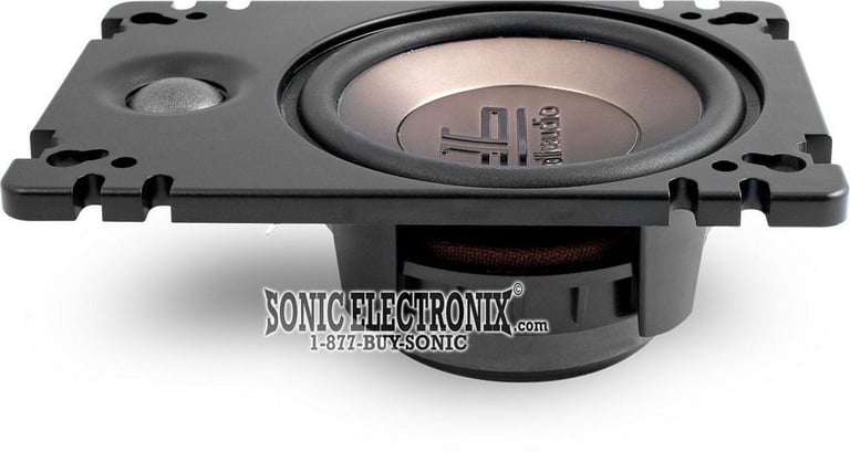 Polk Audio db461P Image 3
