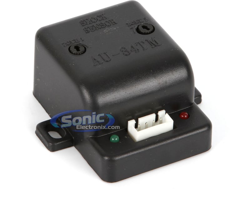Omega Crime Guard CG-350i5 (CG350i5) Image 7