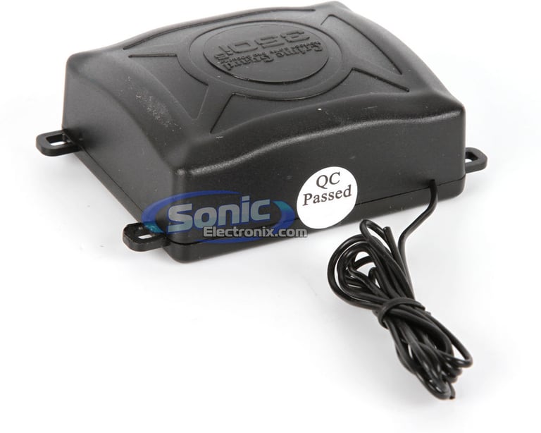 Omega Crime Guard CG-350i5 (CG350i5) Image 4