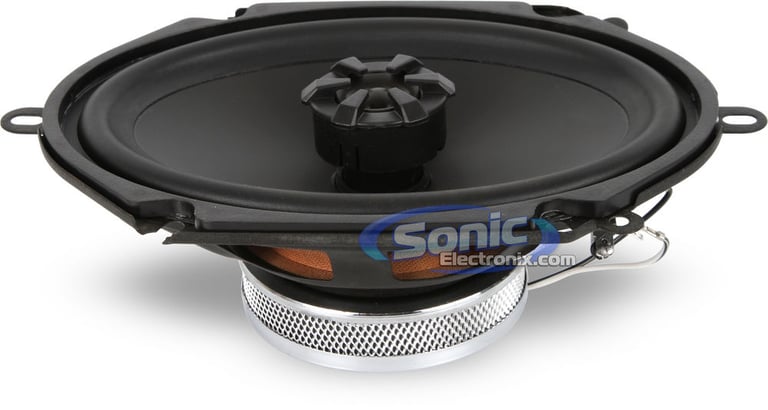 Audiobahn AS68J Image 6