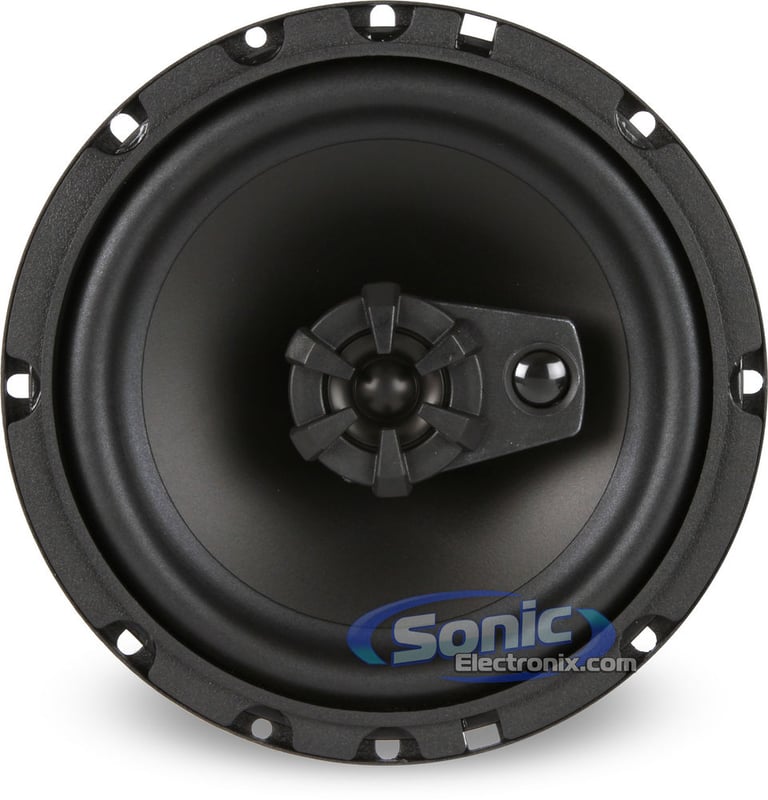 Audiobahn AS65J Image 4