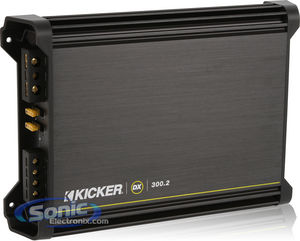 11dx3002 thumbnail