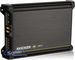 Kicker 11DX300.2 thumbnail