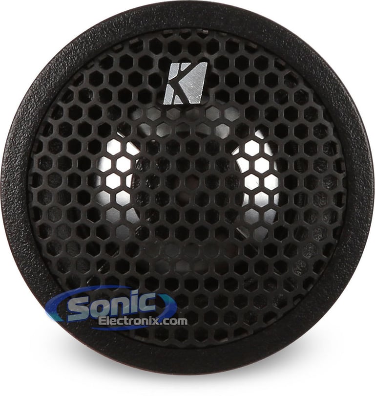 Kicker 11KS25 Image 2