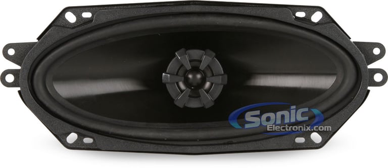 Audiobahn AS41J Image 4