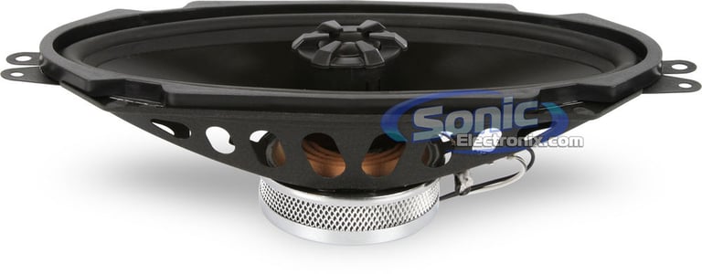 Audiobahn AS41J Image 6