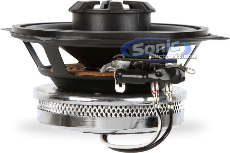 Audiobahn AS40J Image 6