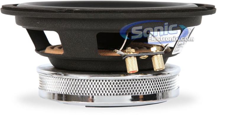 Audiobahn ABC600J Image 6