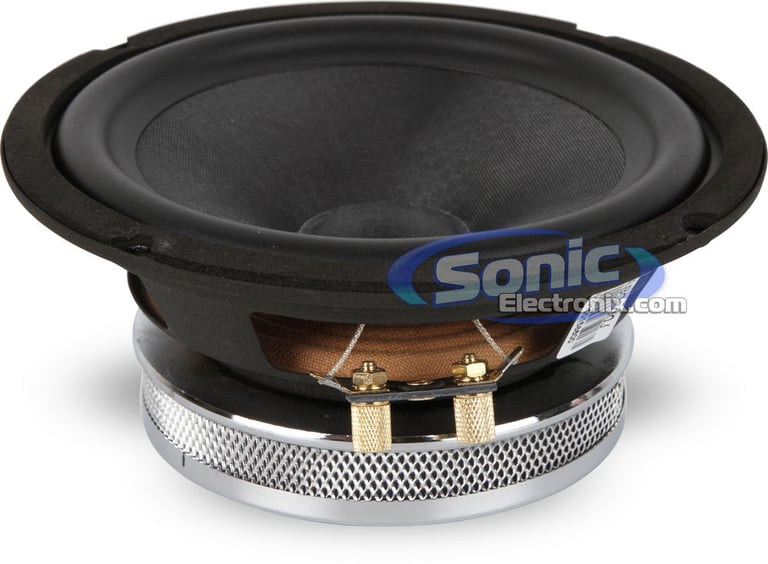 Audiobahn ABC600J Image 5