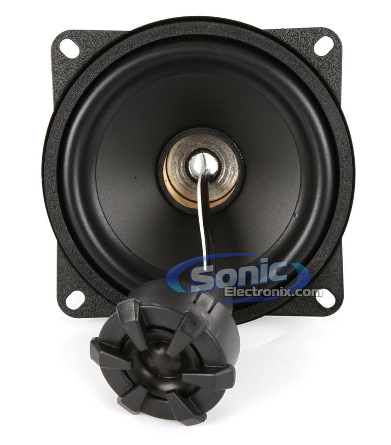 Audiobahn AS40J Image 4