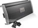 Pioneer PRS-D2000SPL thumbnail