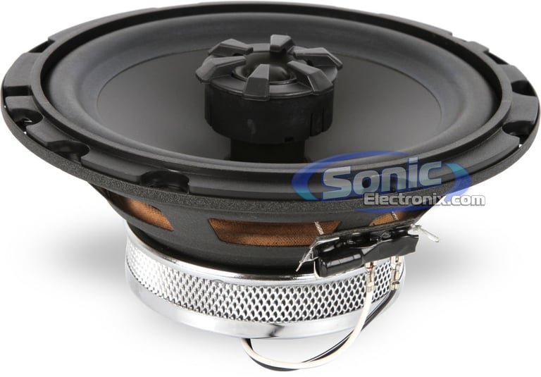 Audiobahn AS62J Image 6