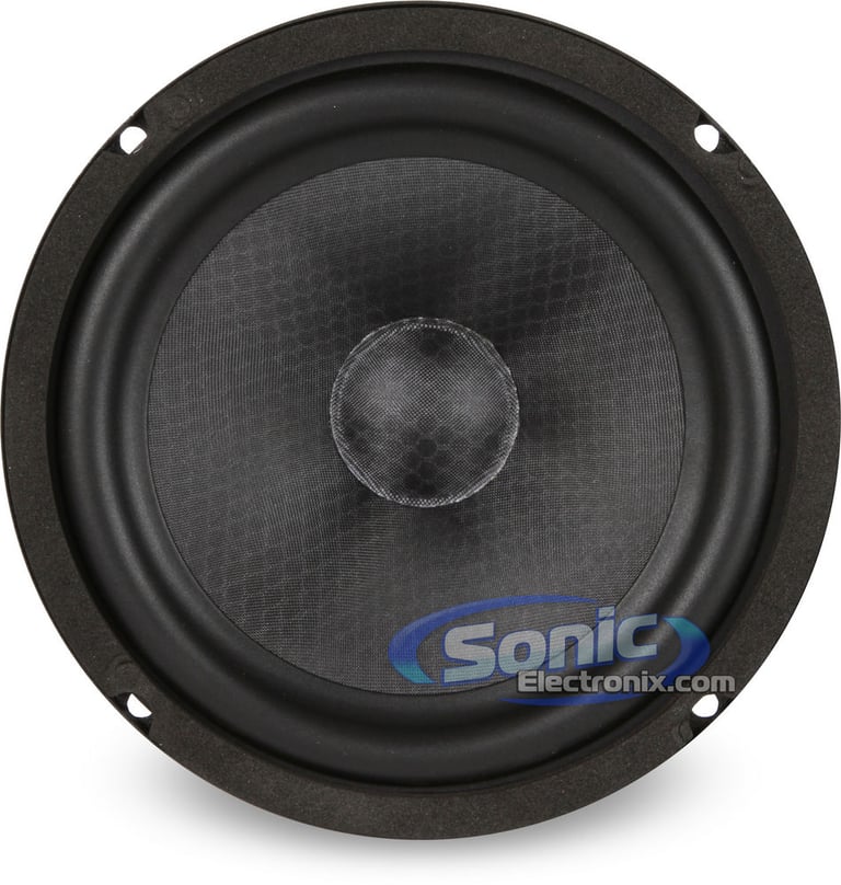 Audiobahn ABC600J Image 4