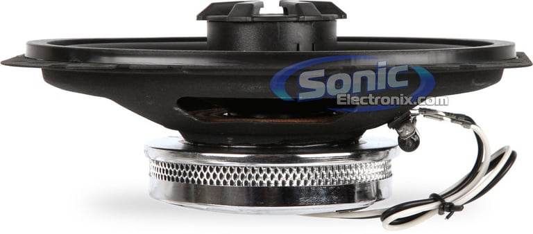 Audiobahn AS46J Image 7