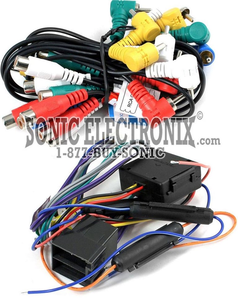 Boss BV9450 Image 6