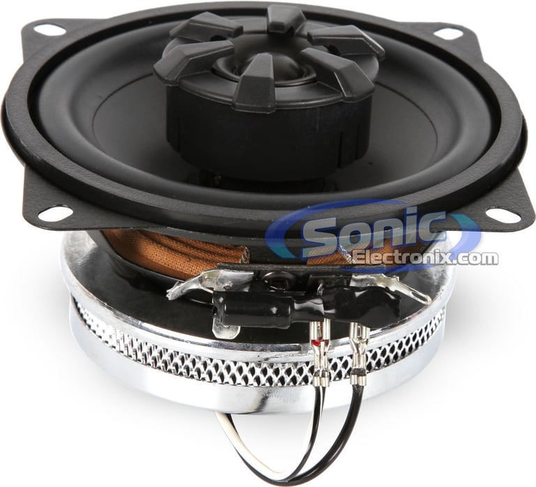 Audiobahn AS40J Image 5