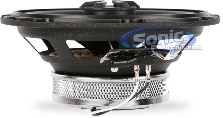 Audiobahn AS62J Image 8