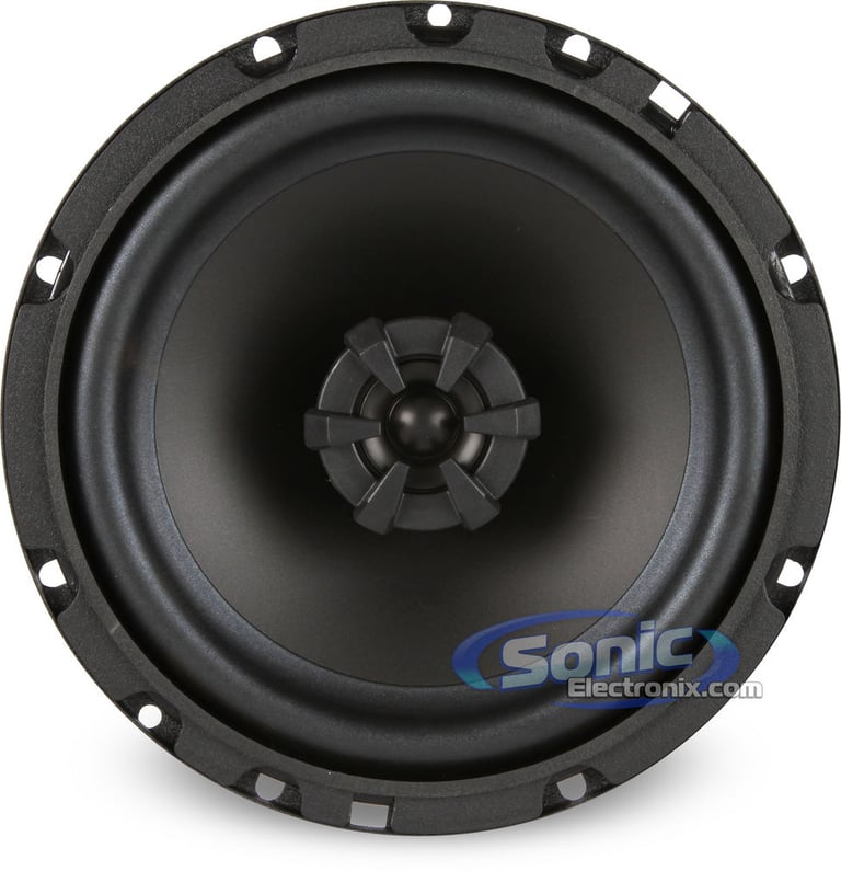 Audiobahn AS62J Image 4