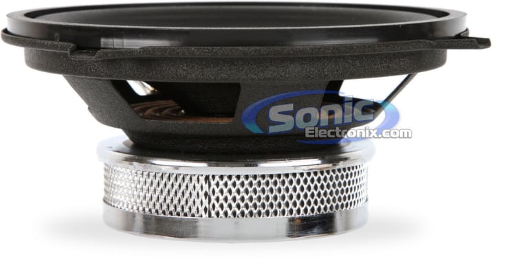 Audiobahn ABC525J Image 5