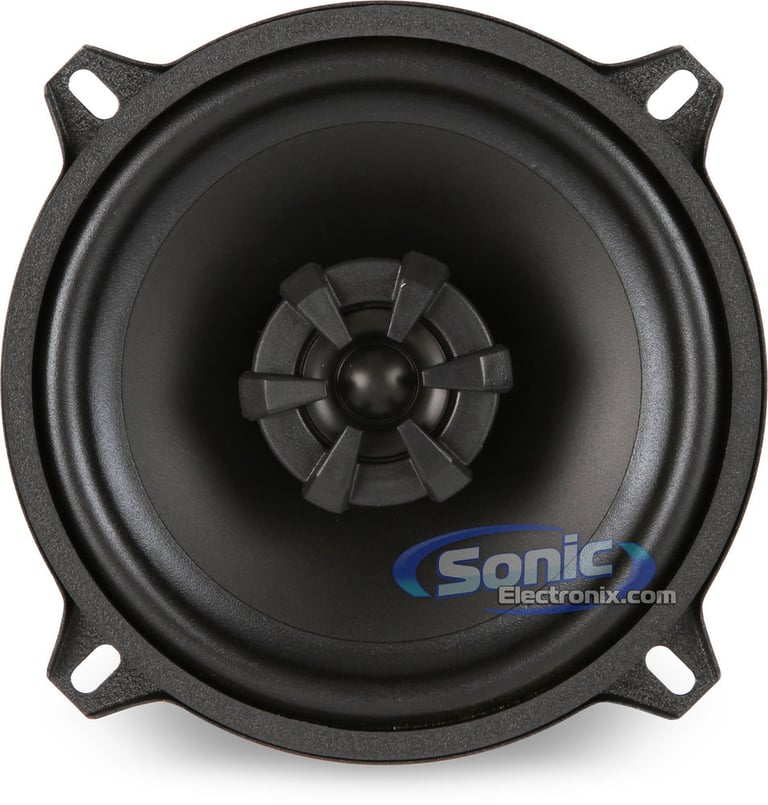 Audiobahn AS50J Image 4