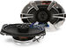 Audiobahn AS46J thumbnail