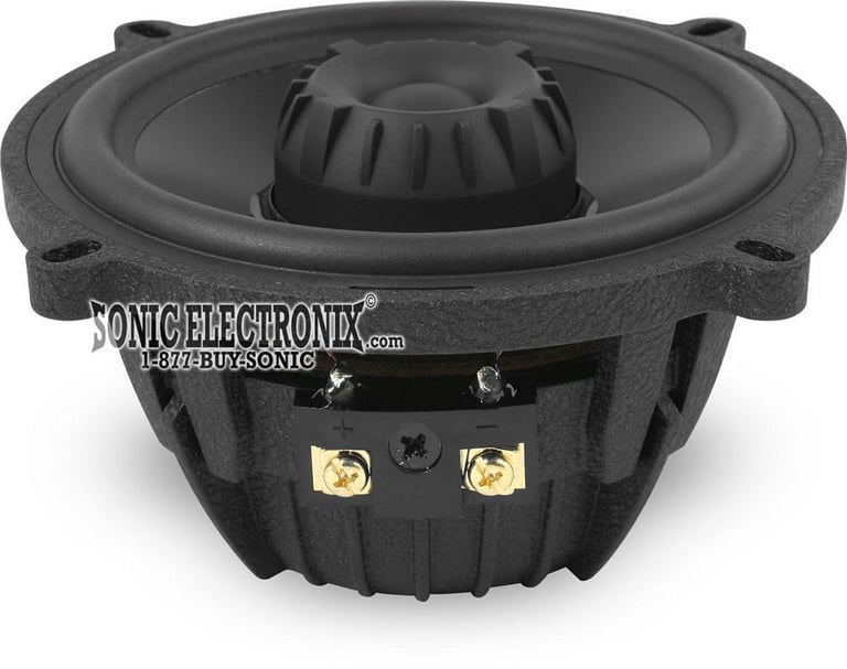 JBL C508GTi-mkII Image 4