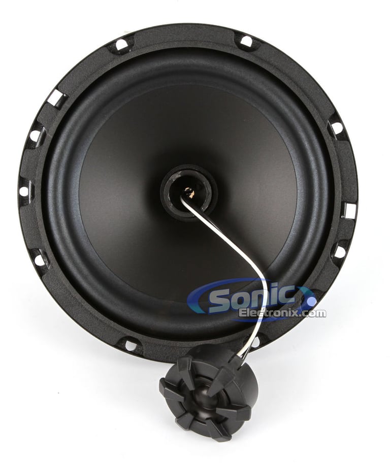 Audiobahn AS62J Image 5
