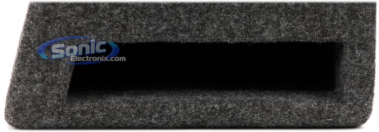 Kicker TS10L34 (11TS10L34) Image 7