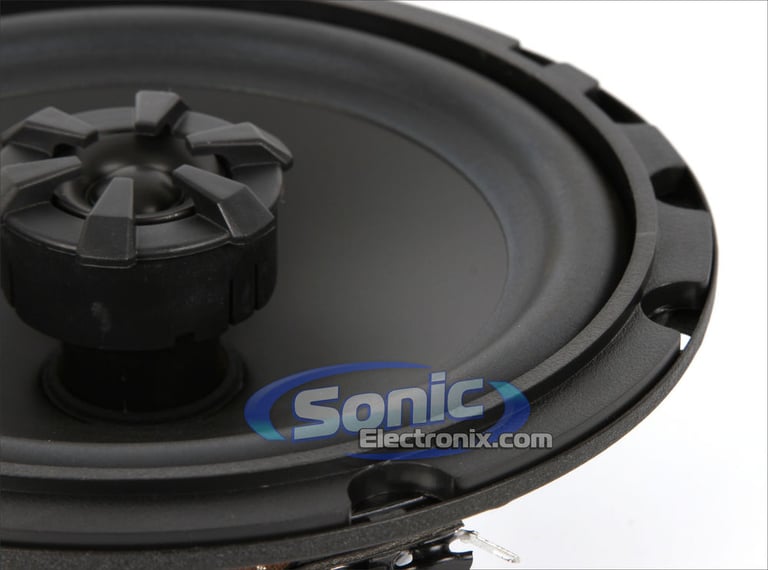 Audiobahn AS62J Image 7