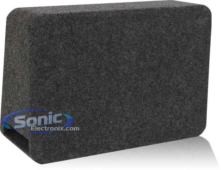Kicker TS10L34 (11TS10L34) Image 6