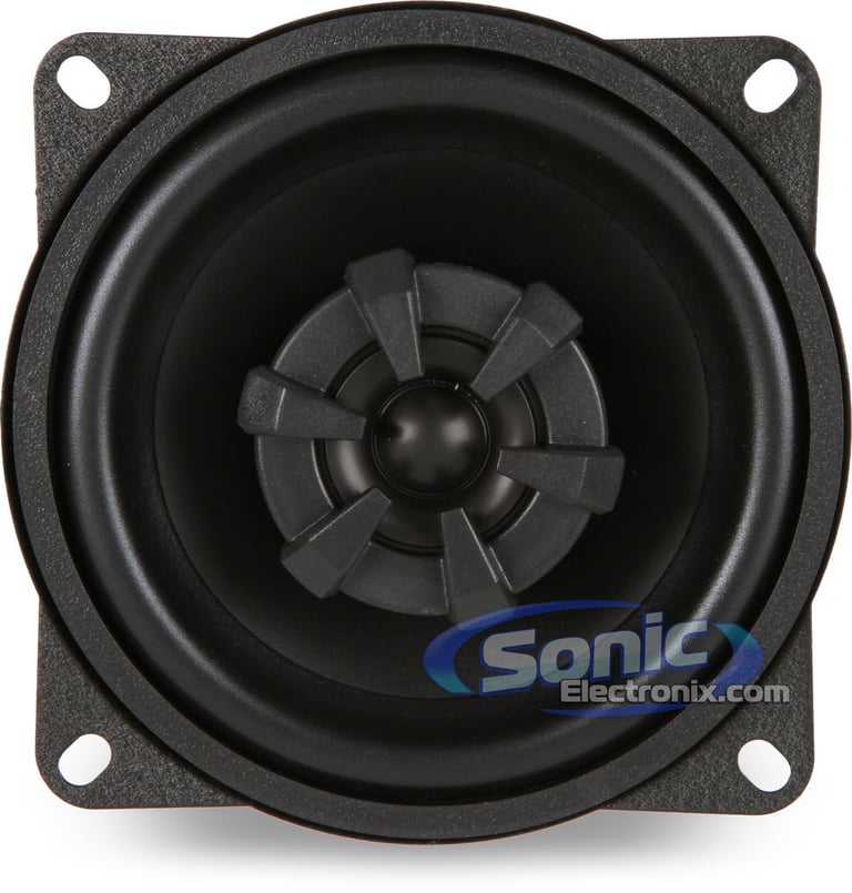 Audiobahn AS40J Image 3