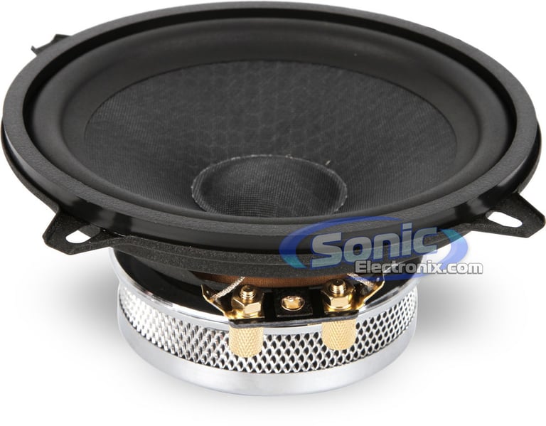 Audiobahn ABC525J Image 4