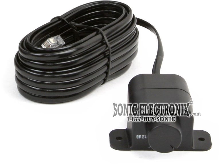 Pioneer Premier PRS-D1200M Image 4