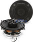Audiobahn AS40J thumbnail
