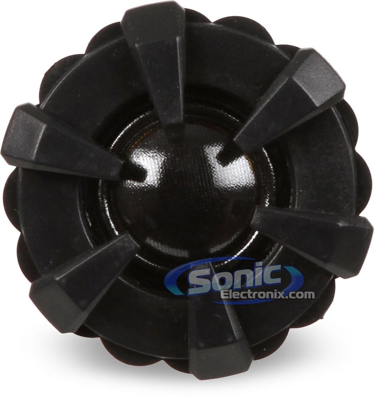 Audiobahn AST20J Image 2