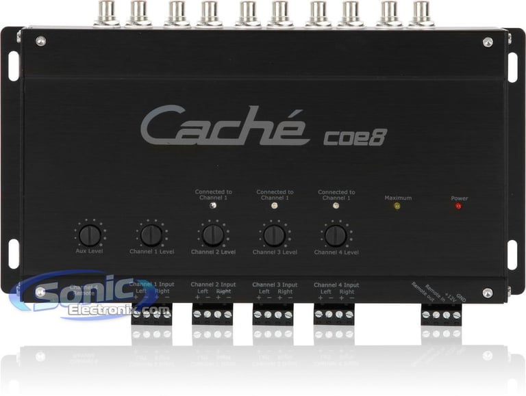 Cache COE8 Image 3