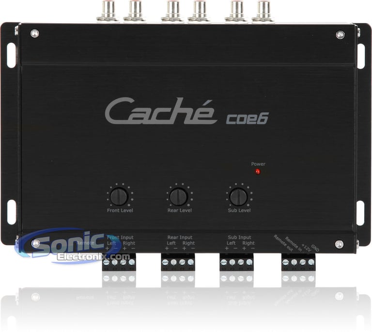 Cache COE6 Image 3
