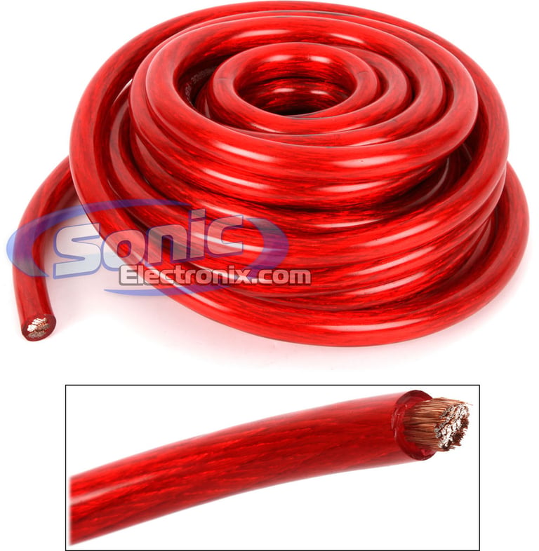 Renegade REN20KIT Image 2