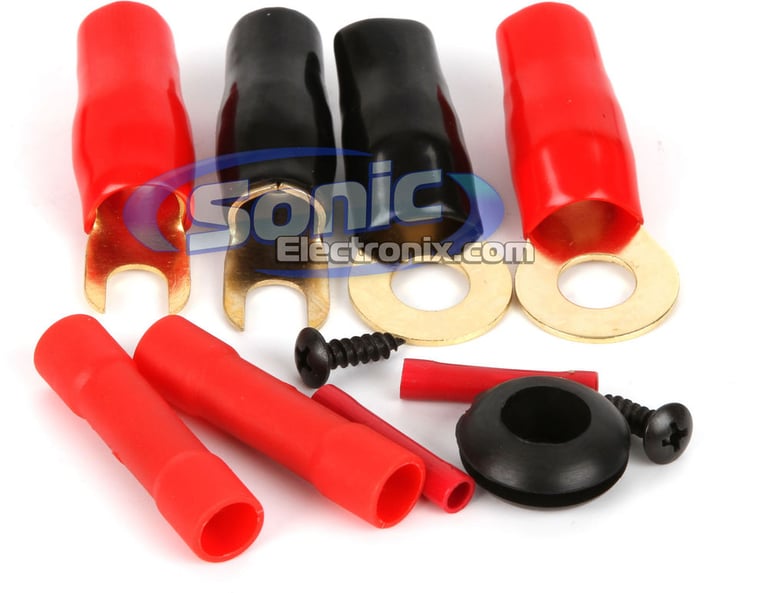Renegade REN35KIT Image 7