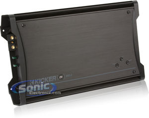 11zx4502 thumbnail