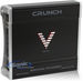 Crunch GPV 1100.2 thumbnail