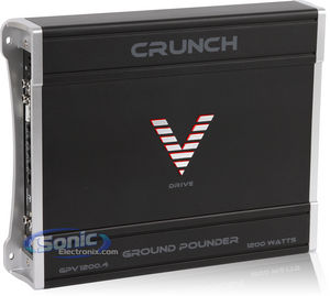 gpv12004 thumbnail