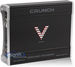Crunch GPV 1200.4 thumbnail