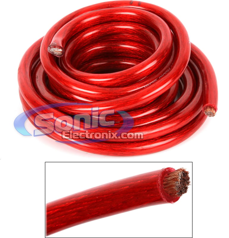 Renegade REN35KIT Image 2
