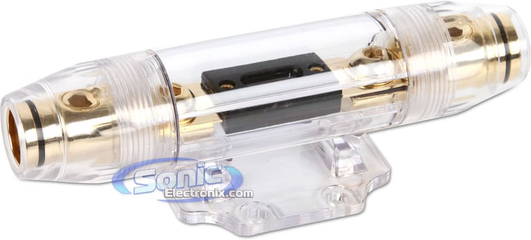 Renegade REN35KIT Image 6