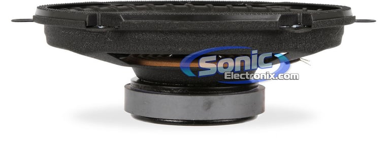 Kicker 11DS68.2 (Older, Generation 1 Version) Image 4