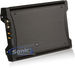 Kicker 11ZX300.1 thumbnail