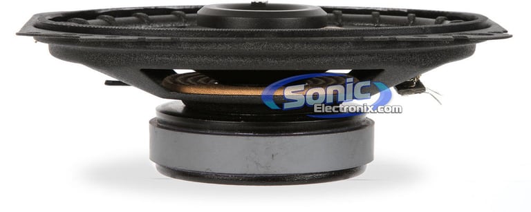 Kicker DS46 Image 4